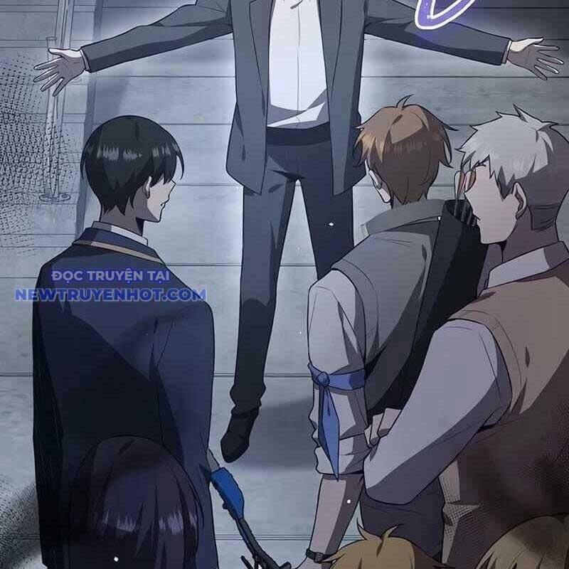 Ah, Thật Tuyệt Khi Còn Sống Chapter 35 - 156