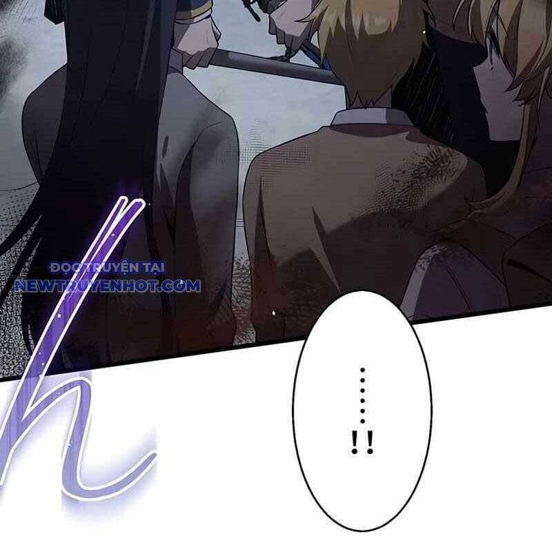 Ah, Thật Tuyệt Khi Còn Sống Chapter 35 - 157