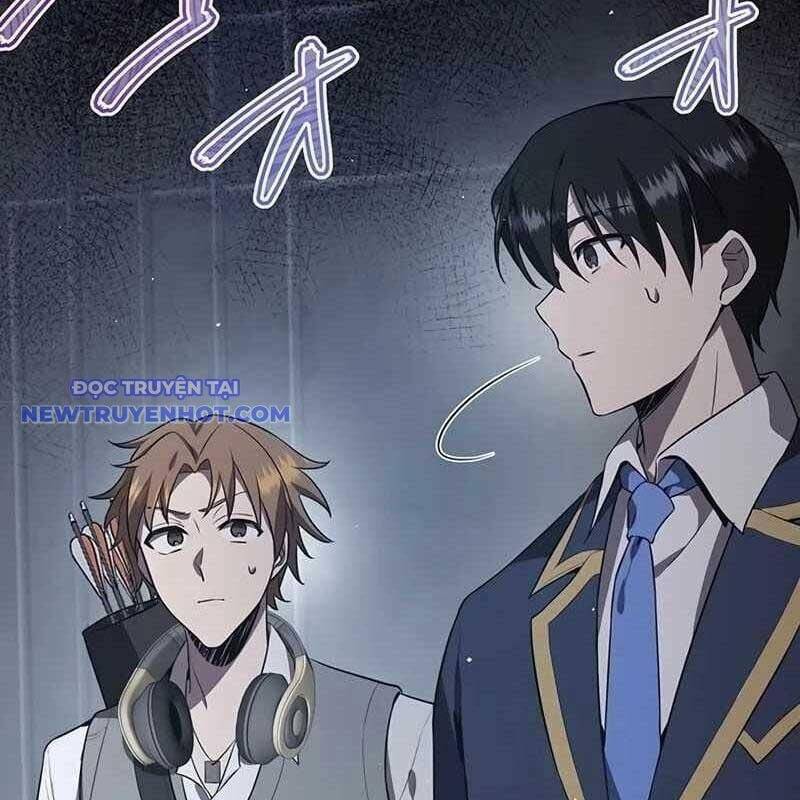 Ah, Thật Tuyệt Khi Còn Sống Chapter 35 - 159