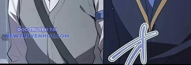 Ah, Thật Tuyệt Khi Còn Sống Chapter 35 - 160