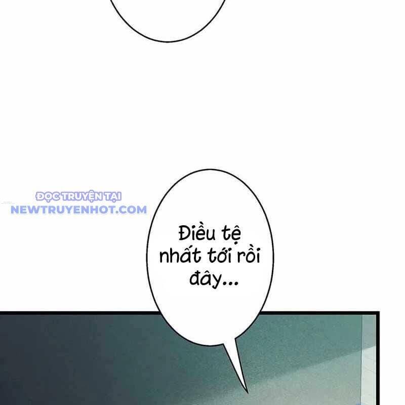 Ah, Thật Tuyệt Khi Còn Sống Chapter 35 - 17