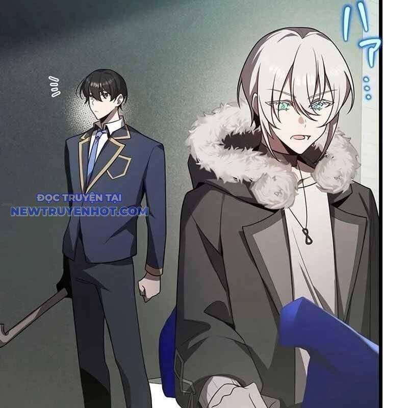 Ah, Thật Tuyệt Khi Còn Sống Chapter 35 - 18