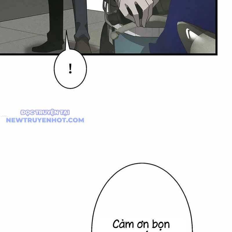 Ah, Thật Tuyệt Khi Còn Sống Chapter 35 - 19