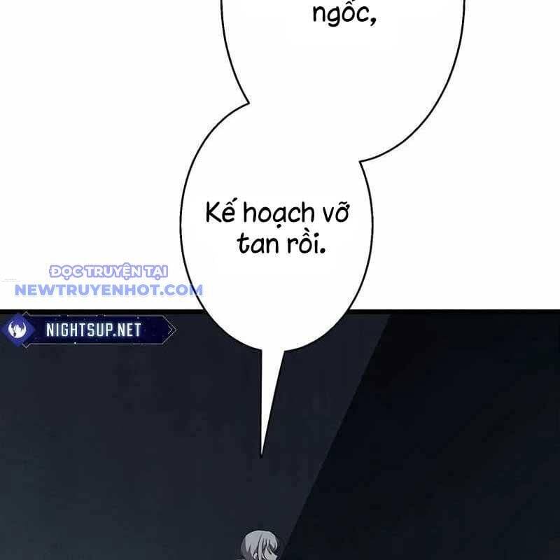 Ah, Thật Tuyệt Khi Còn Sống Chapter 35 - 20