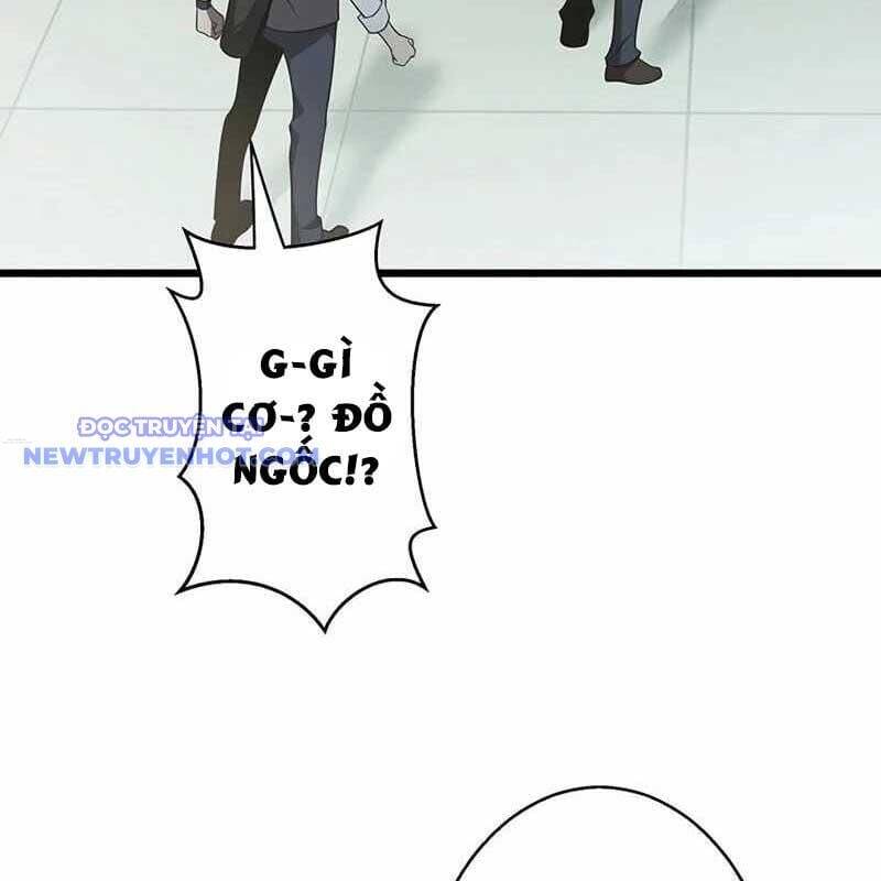 Ah, Thật Tuyệt Khi Còn Sống Chapter 35 - 22