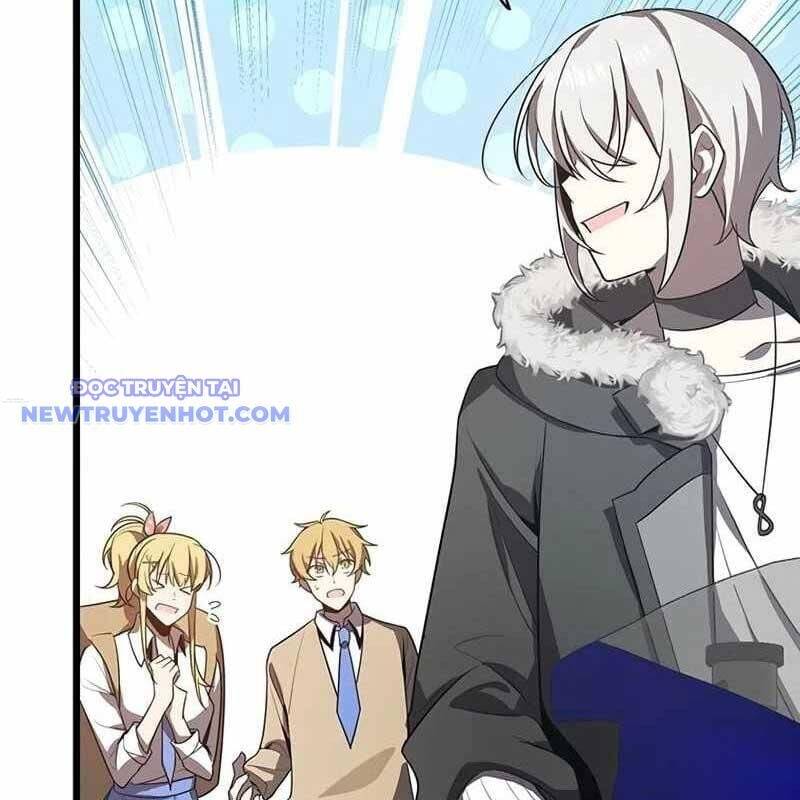 Ah, Thật Tuyệt Khi Còn Sống Chapter 35 - 24