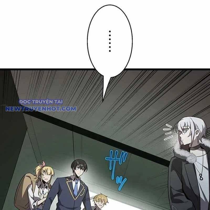 Ah, Thật Tuyệt Khi Còn Sống Chapter 35 - 26