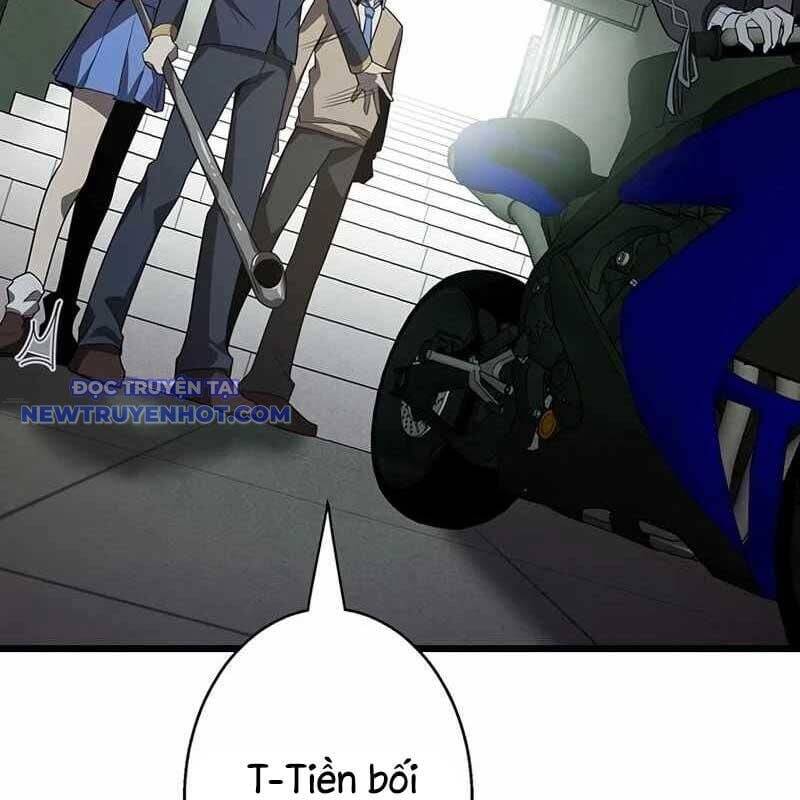 Ah, Thật Tuyệt Khi Còn Sống Chapter 35 - 27