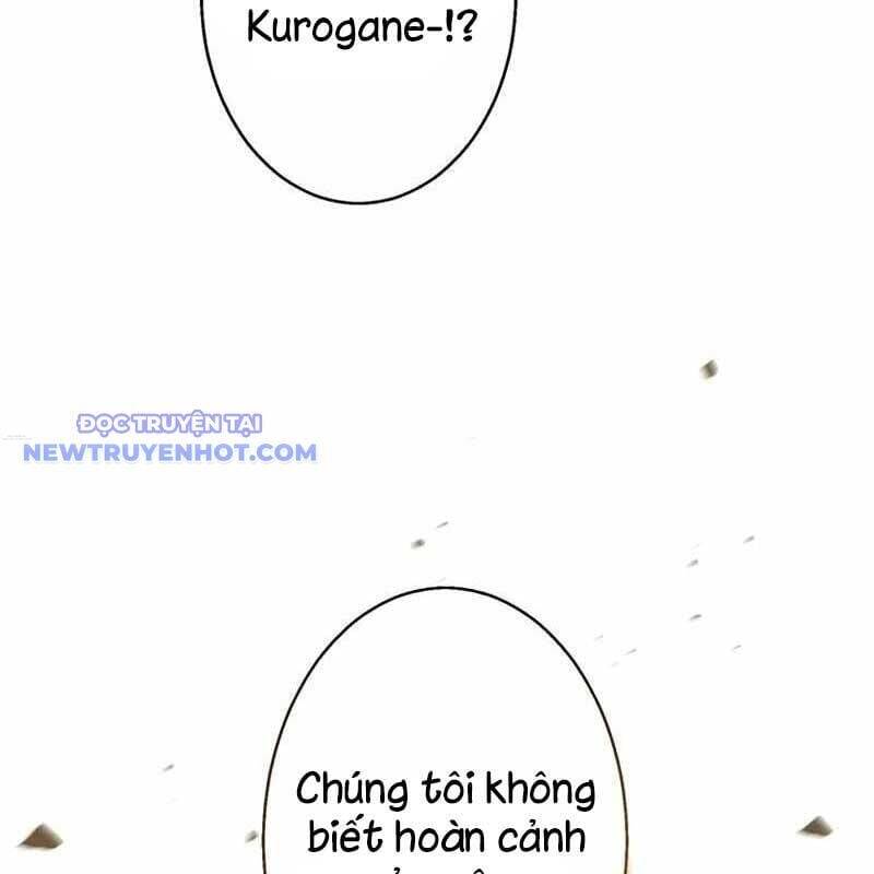 Ah, Thật Tuyệt Khi Còn Sống Chapter 35 - 28