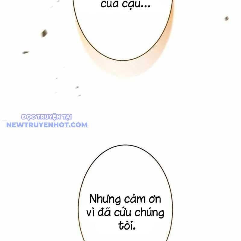 Ah, Thật Tuyệt Khi Còn Sống Chapter 35 - 29