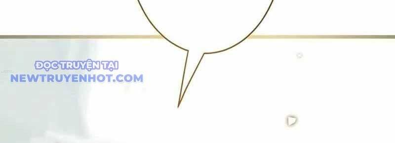 Ah, Thật Tuyệt Khi Còn Sống Chapter 35 - 30