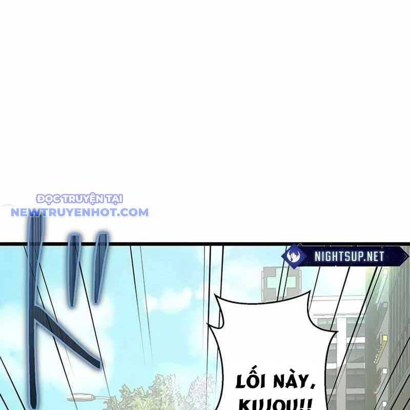 Ah, Thật Tuyệt Khi Còn Sống Chapter 35 - 4