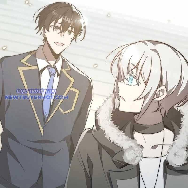 Ah, Thật Tuyệt Khi Còn Sống Chapter 35 - 31