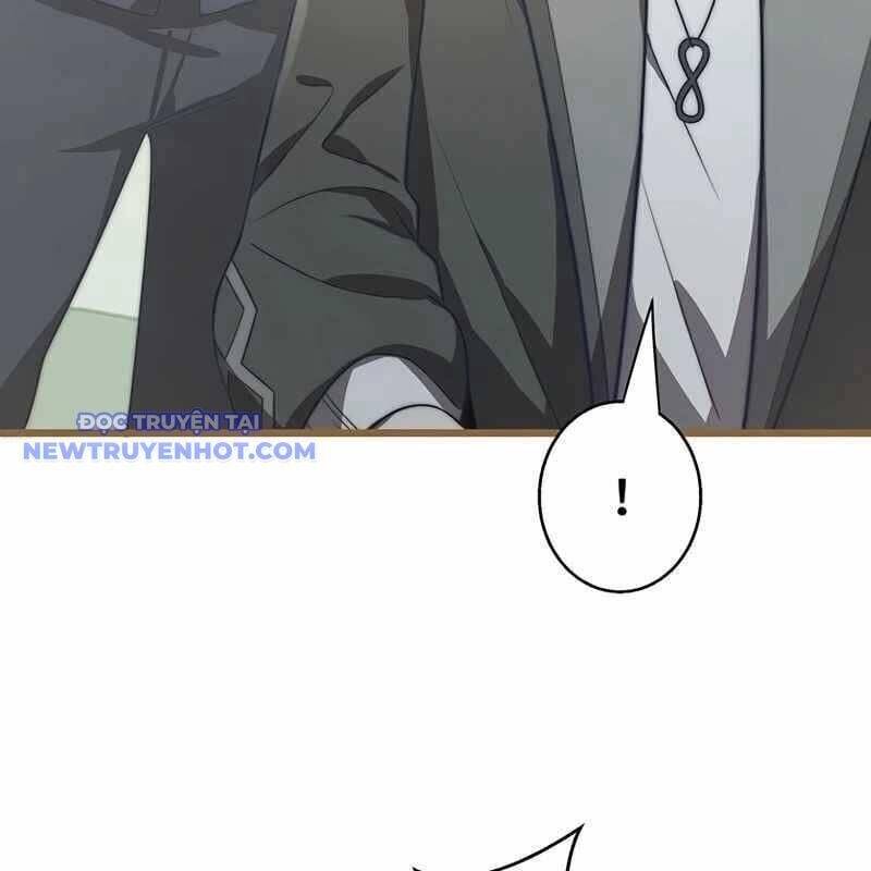 Ah, Thật Tuyệt Khi Còn Sống Chapter 35 - 32