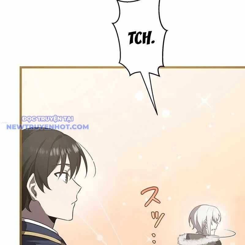 Ah, Thật Tuyệt Khi Còn Sống Chapter 35 - 33