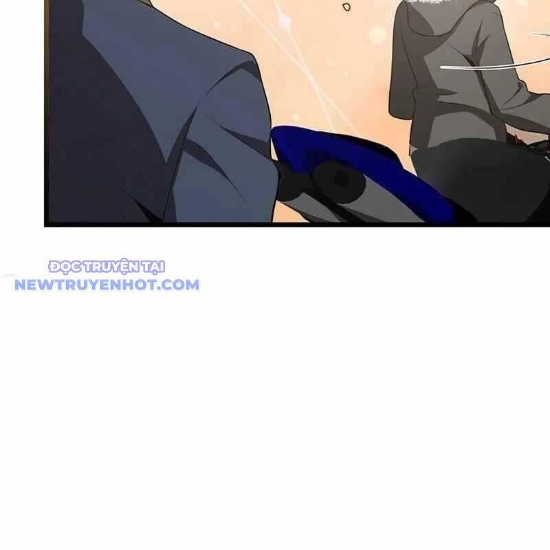 Ah, Thật Tuyệt Khi Còn Sống Chapter 35 - 34