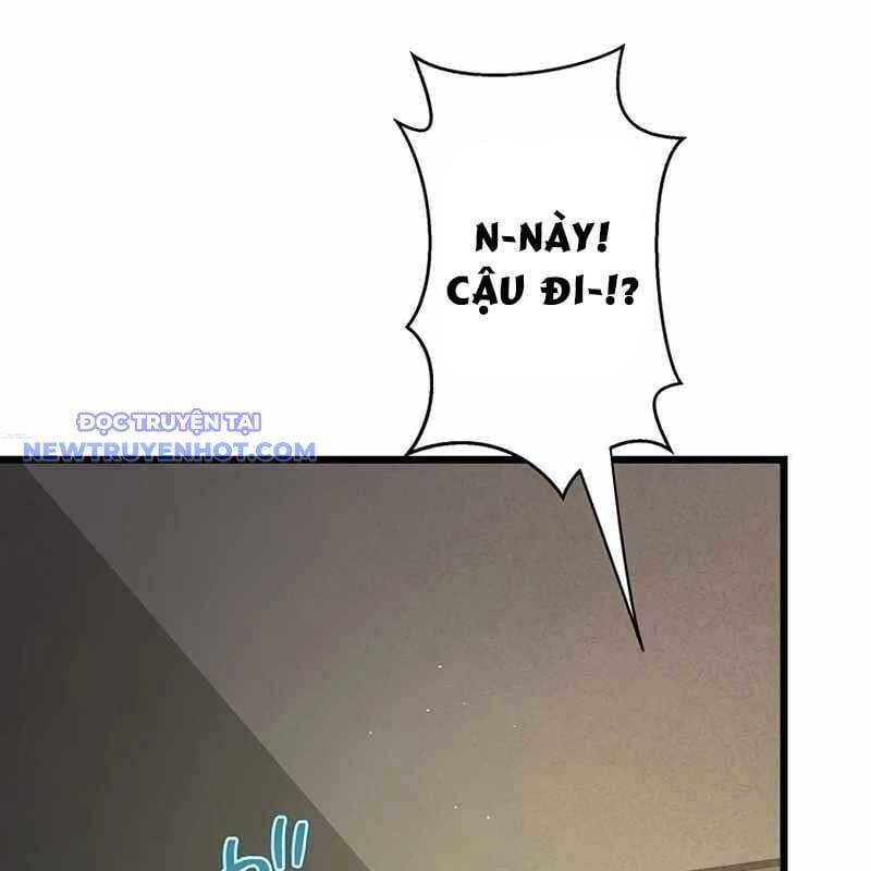 Ah, Thật Tuyệt Khi Còn Sống Chapter 35 - 35