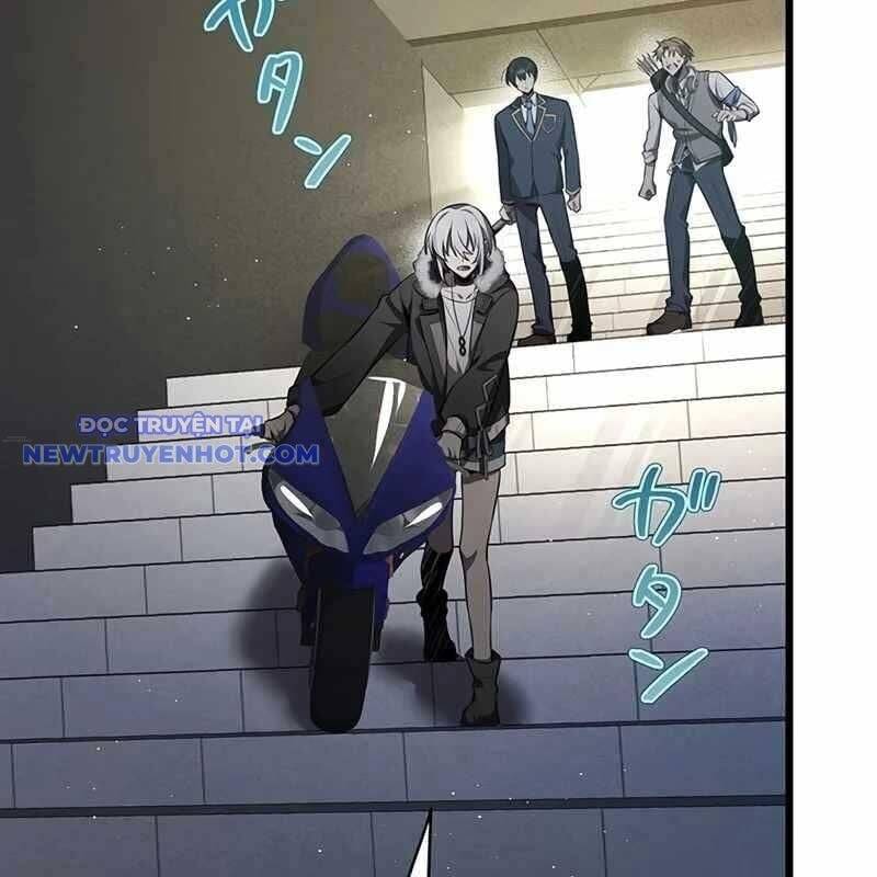 Ah, Thật Tuyệt Khi Còn Sống Chapter 35 - 36