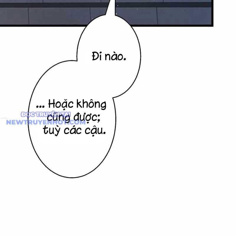 Ah, Thật Tuyệt Khi Còn Sống Chapter 35 - 37