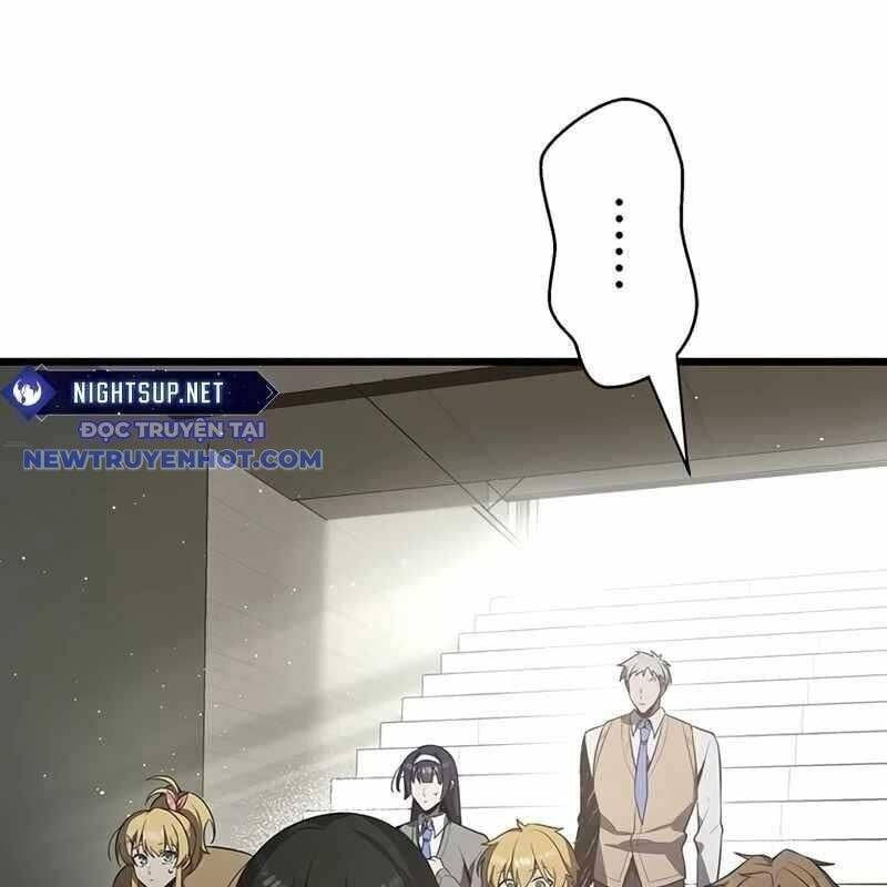 Ah, Thật Tuyệt Khi Còn Sống Chapter 35 - 38