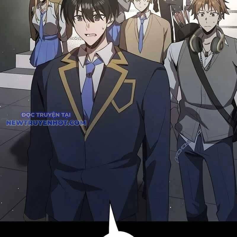 Ah, Thật Tuyệt Khi Còn Sống Chapter 35 - 39