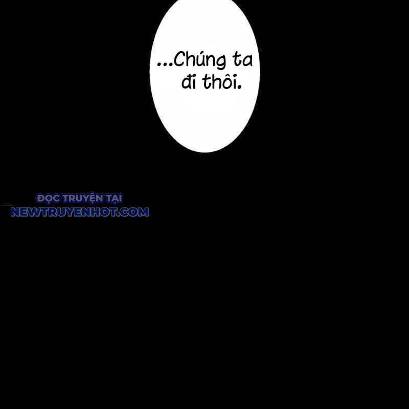 Ah, Thật Tuyệt Khi Còn Sống Chapter 35 - 40