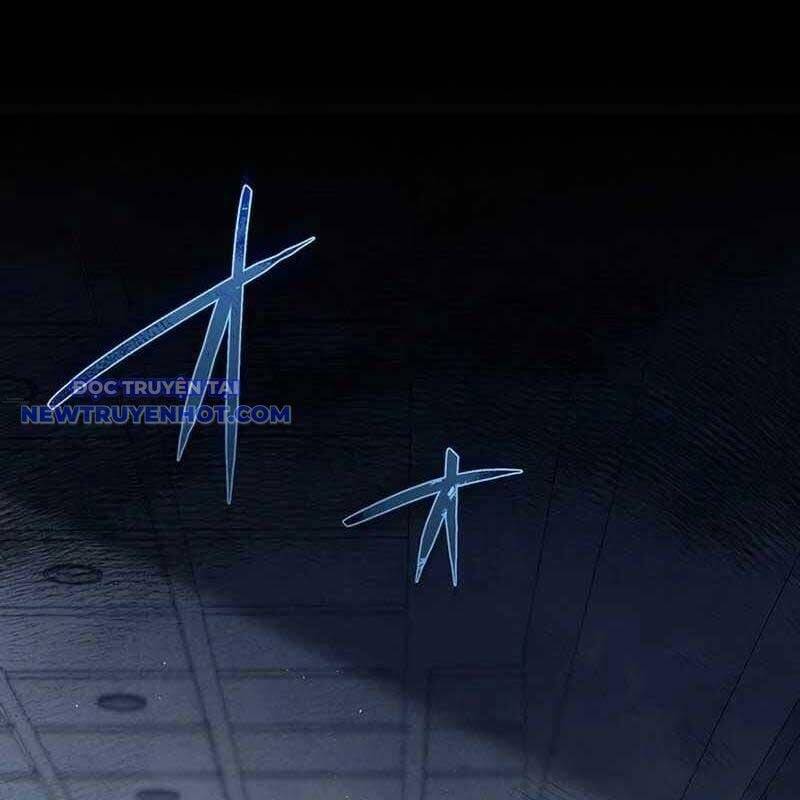 Ah, Thật Tuyệt Khi Còn Sống Chapter 35 - 41