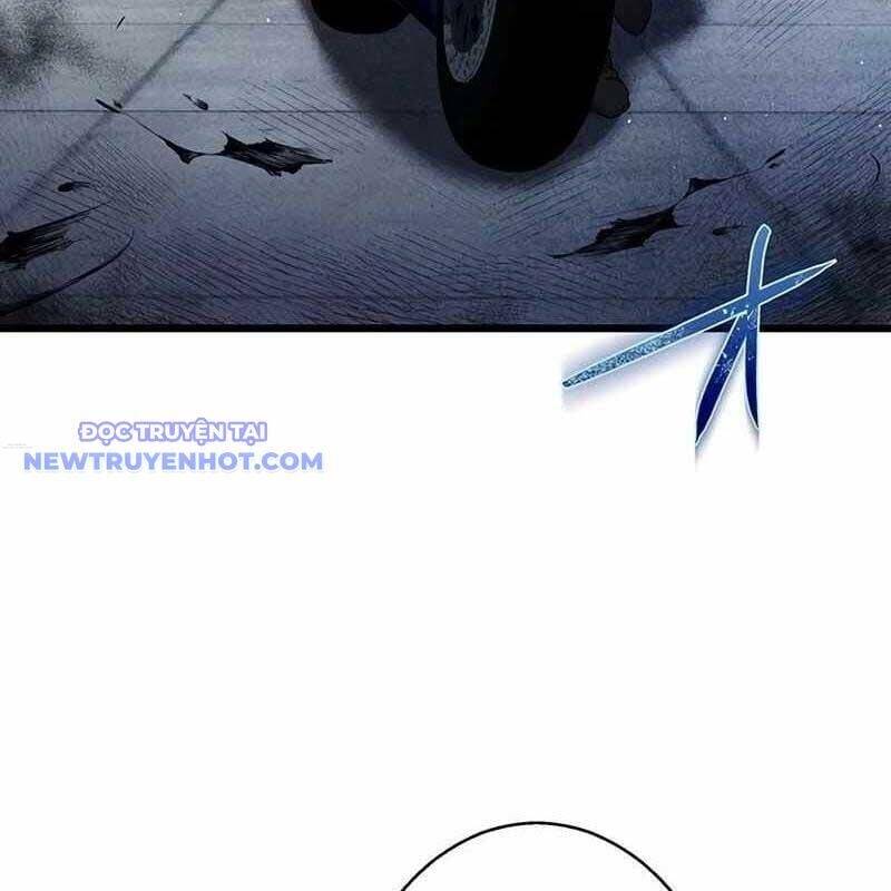 Ah, Thật Tuyệt Khi Còn Sống Chapter 35 - 43