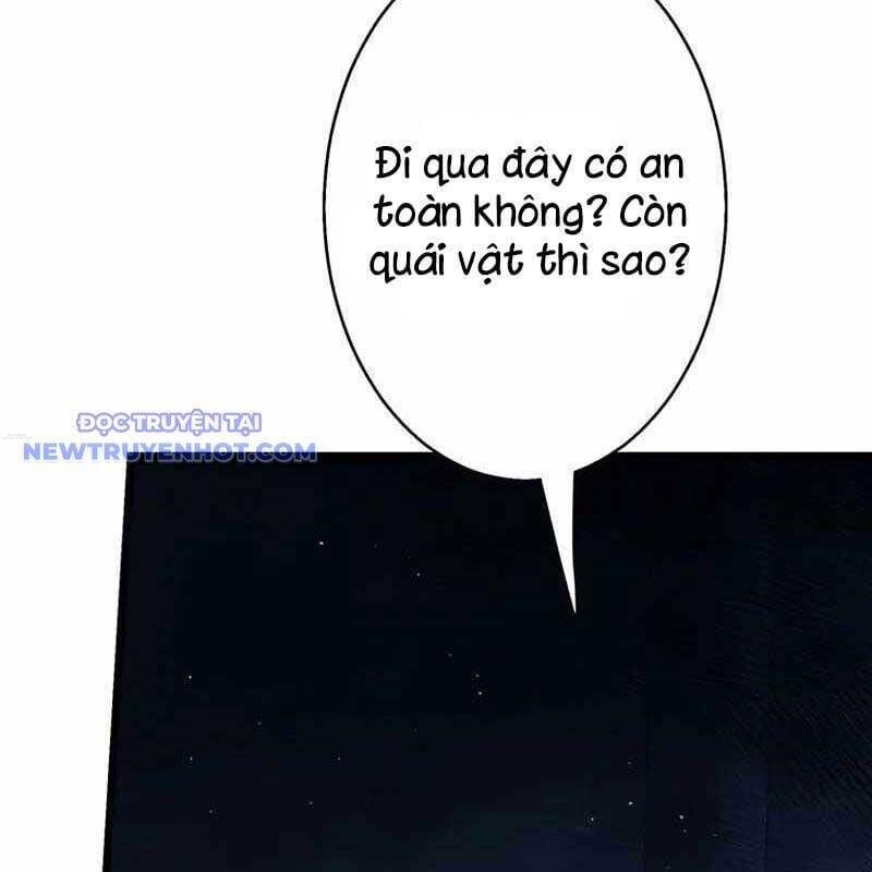Ah, Thật Tuyệt Khi Còn Sống Chapter 35 - 44