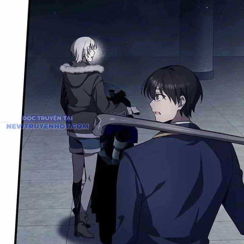 Ah, Thật Tuyệt Khi Còn Sống Chapter 35 - 45