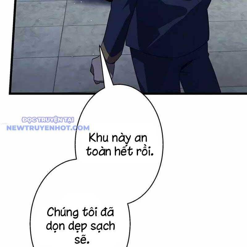 Ah, Thật Tuyệt Khi Còn Sống Chapter 35 - 46
