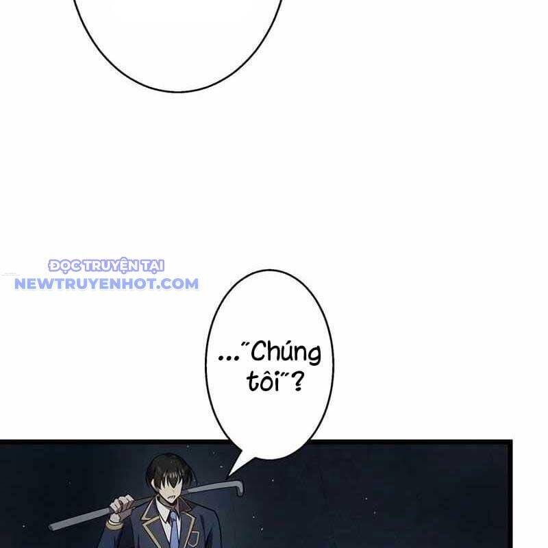 Ah, Thật Tuyệt Khi Còn Sống Chapter 35 - 47