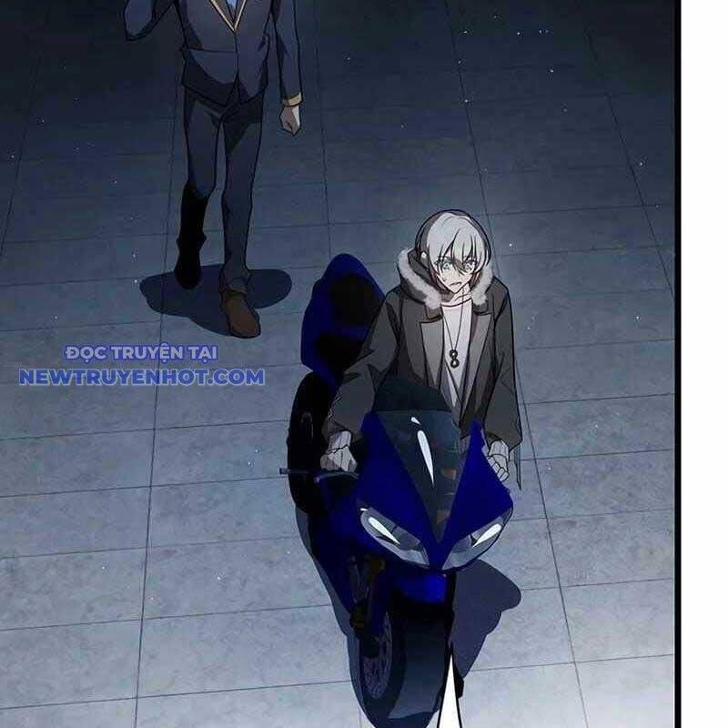 Ah, Thật Tuyệt Khi Còn Sống Chapter 35 - 48