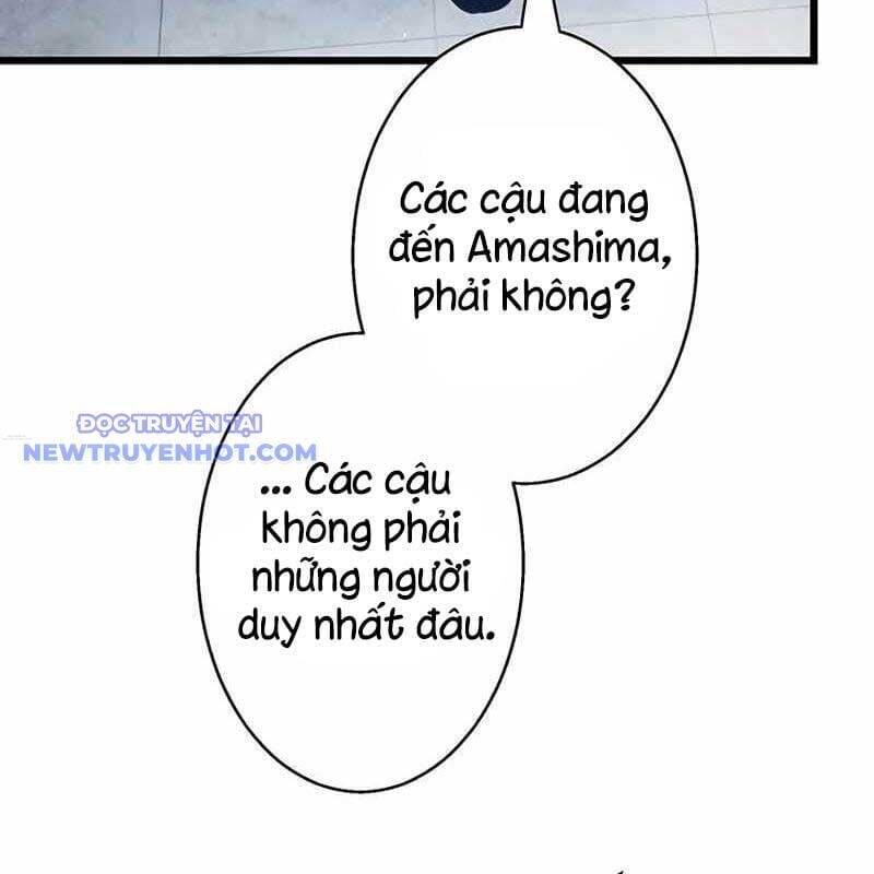 Ah, Thật Tuyệt Khi Còn Sống Chapter 35 - 49