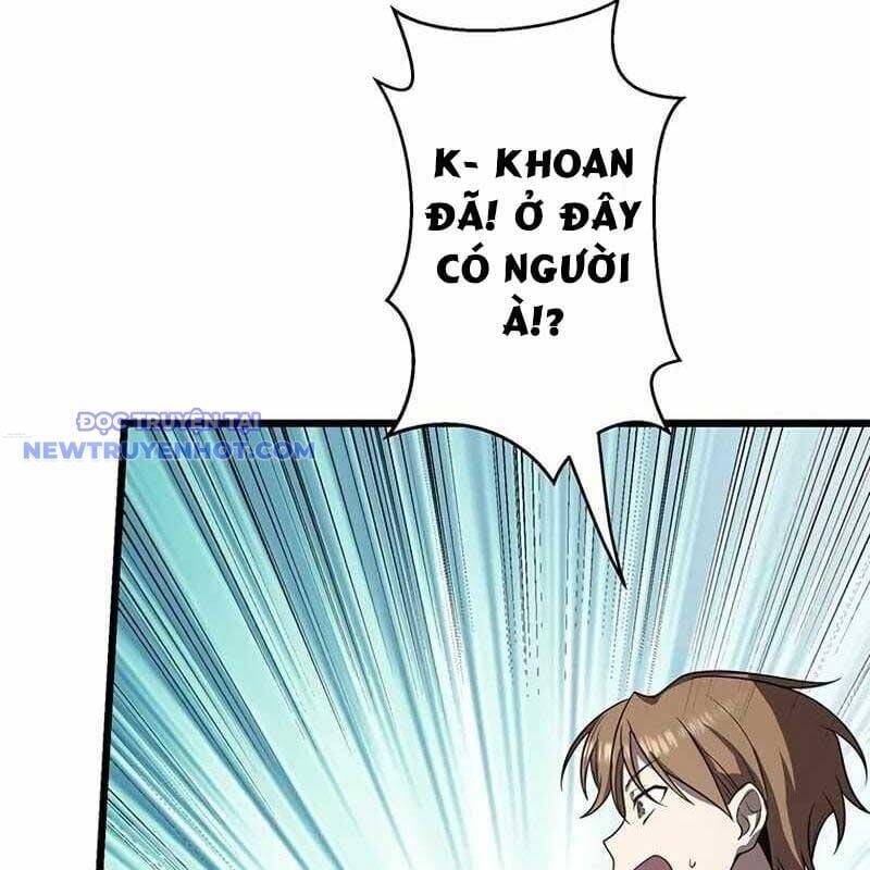 Ah, Thật Tuyệt Khi Còn Sống Chapter 35 - 50