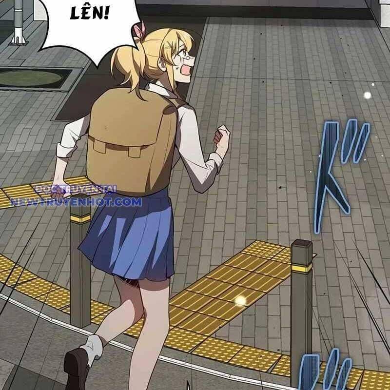 Ah, Thật Tuyệt Khi Còn Sống Chapter 35 - 6