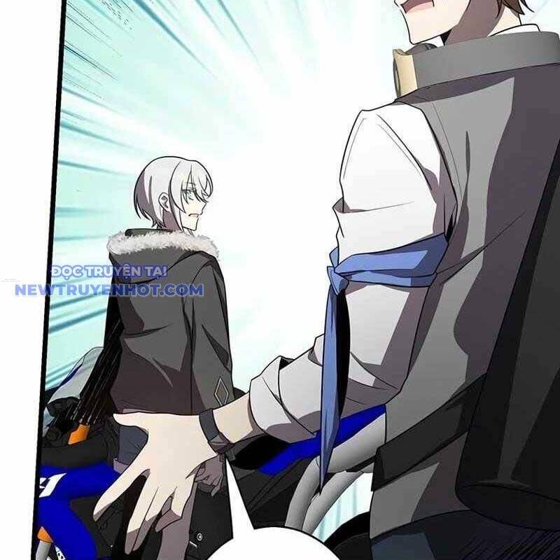 Ah, Thật Tuyệt Khi Còn Sống Chapter 35 - 51