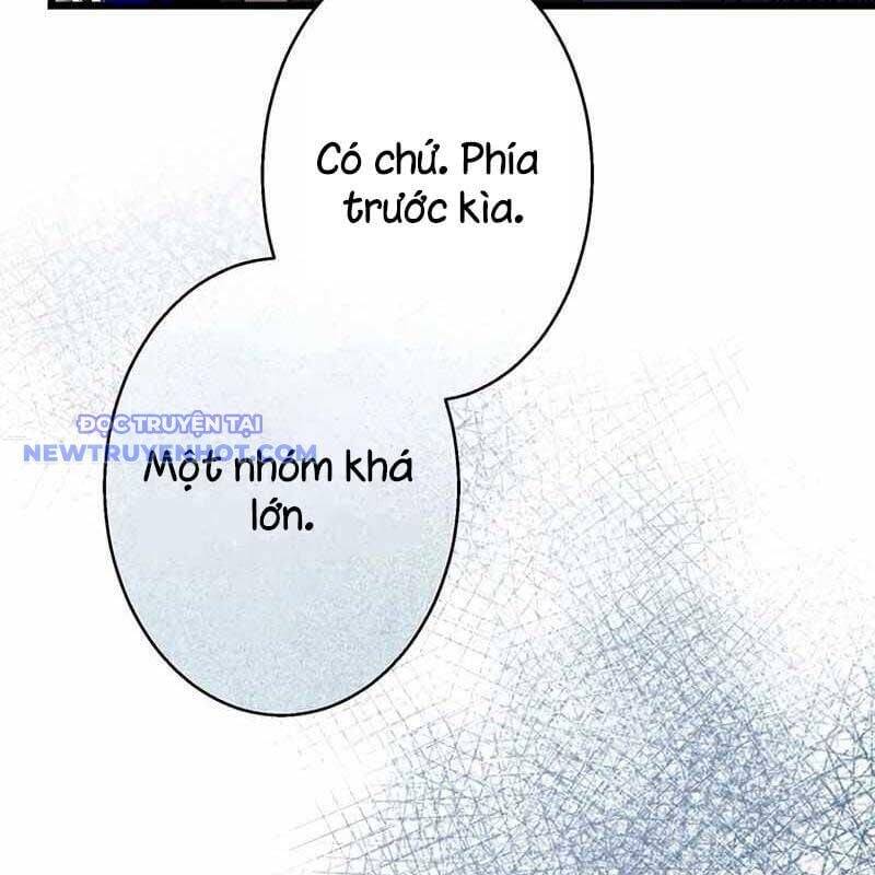 Ah, Thật Tuyệt Khi Còn Sống Chapter 35 - 52