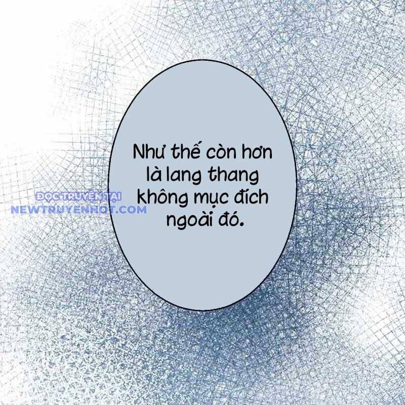 Ah, Thật Tuyệt Khi Còn Sống Chapter 35 - 53