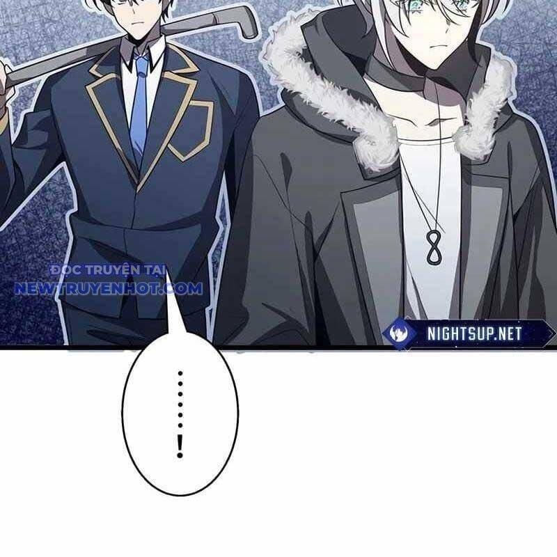 Ah, Thật Tuyệt Khi Còn Sống Chapter 35 - 55