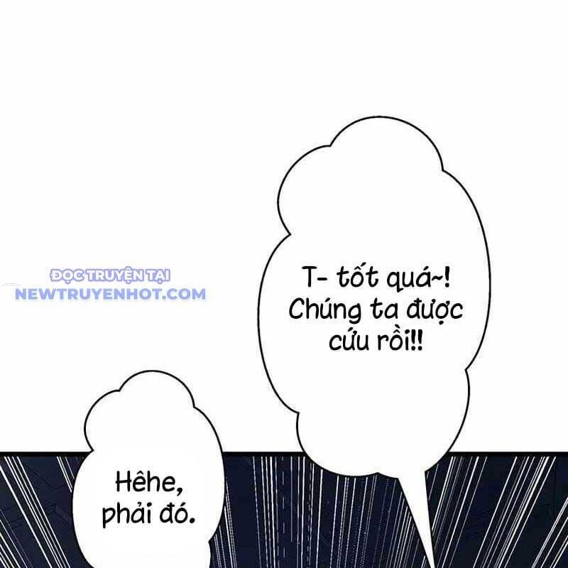 Ah, Thật Tuyệt Khi Còn Sống Chapter 35 - 56