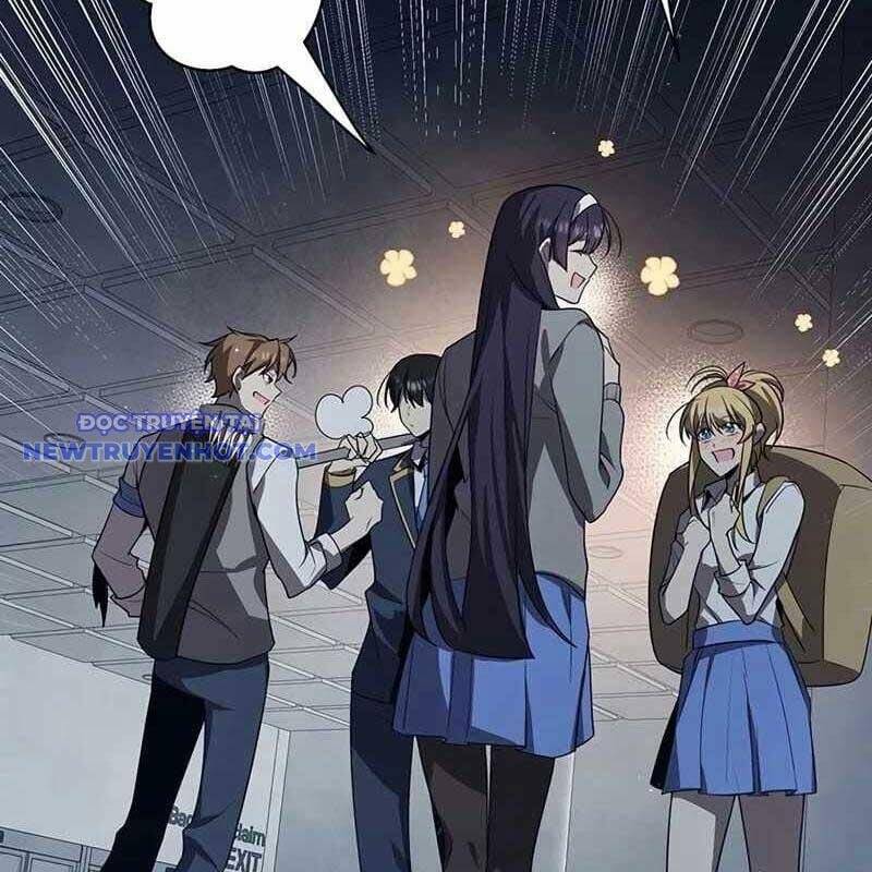 Ah, Thật Tuyệt Khi Còn Sống Chapter 35 - 57