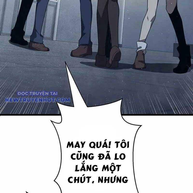 Ah, Thật Tuyệt Khi Còn Sống Chapter 35 - 58