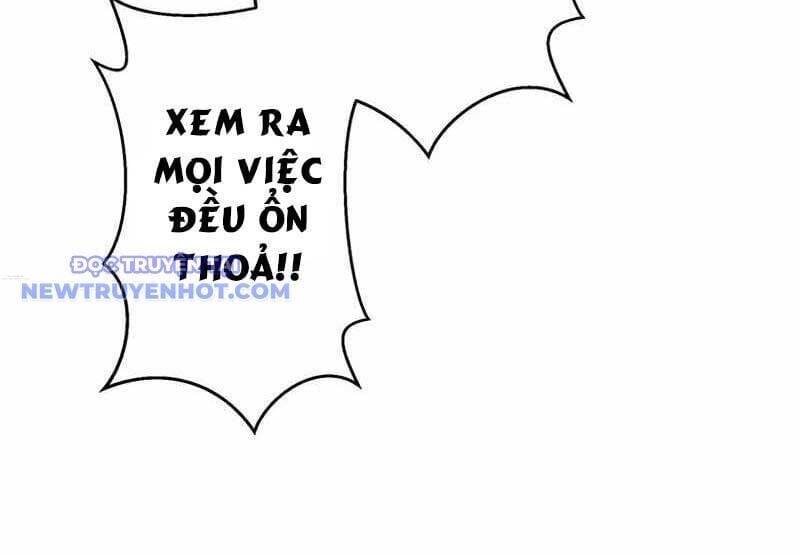 Ah, Thật Tuyệt Khi Còn Sống Chapter 35 - 59