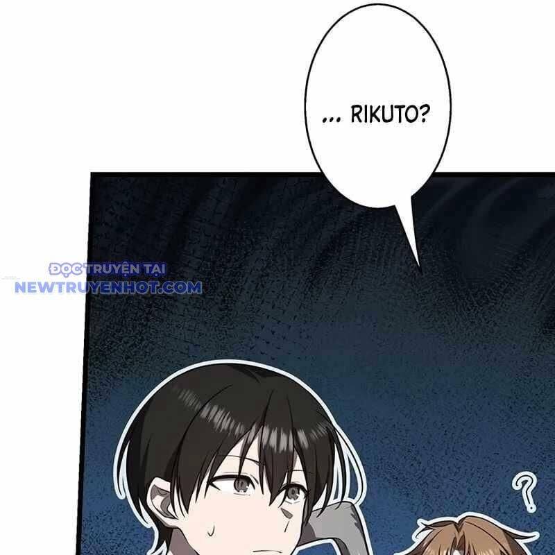 Ah, Thật Tuyệt Khi Còn Sống Chapter 35 - 60