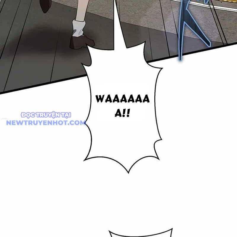 Ah, Thật Tuyệt Khi Còn Sống Chapter 35 - 7