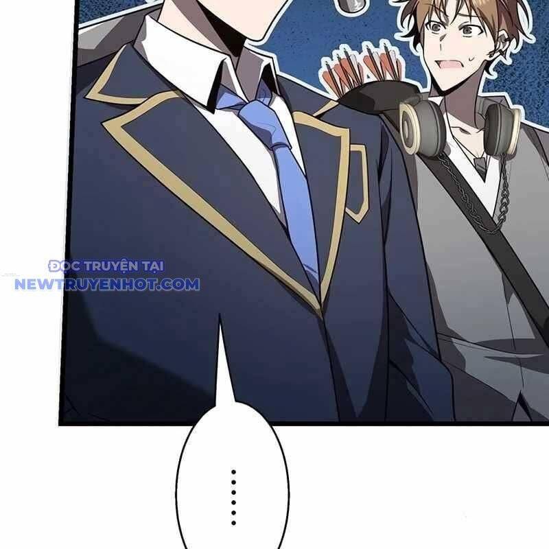 Ah, Thật Tuyệt Khi Còn Sống Chapter 35 - 61