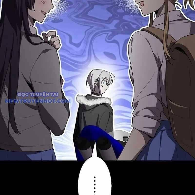 Ah, Thật Tuyệt Khi Còn Sống Chapter 35 - 63