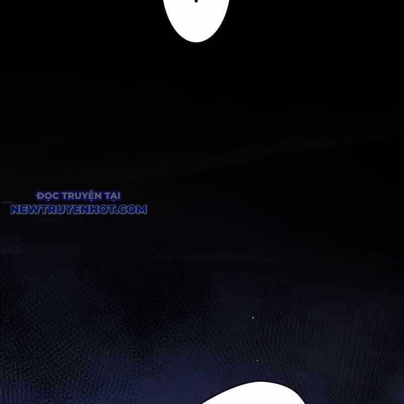 Ah, Thật Tuyệt Khi Còn Sống Chapter 35 - 64