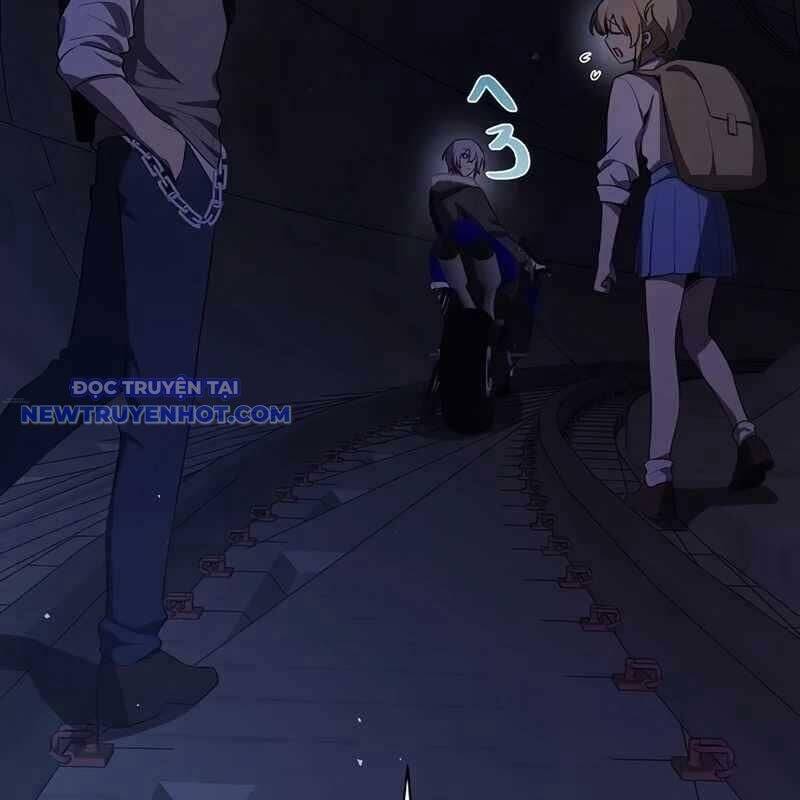 Ah, Thật Tuyệt Khi Còn Sống Chapter 35 - 66